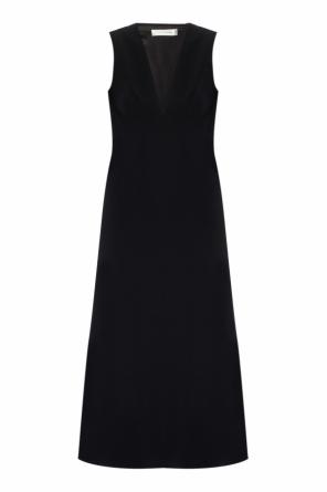 Cut-out dress, zdjęcie 1 Cut-out dress od Victoria Beckham